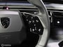 Peugeot E-3008 GT 73 kWh 210 pk Warmtepomp Panoramaschuifdak 360''camera