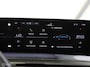 Peugeot E-3008 GT 73 kWh 210 pk Warmtepomp Panoramaschuifdak 360''camera
