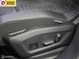 Peugeot E-3008 GT 73 kWh 210 pk Warmtepomp Panoramaschuifdak 360''camera