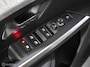 Peugeot E-3008 GT 73 kWh 210 pk Warmtepomp Panoramaschuifdak 360''camera