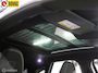 Peugeot E-3008 GT 73 kWh 210 pk Warmtepomp PanoSchuifdak Leer alcantara 360''camera