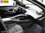 Peugeot E-3008 GT 73 kWh 210 pk Warmtepomp PanoSchuifdak Leer alcantara 360''camera