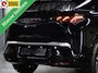 Peugeot E-3008 GT 73 kWh 210 pk Warmtepomp PanoSchuifdak Leer alcantara 360''camera