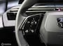 Peugeot E-3008 GT 73 kWh 210 pk Warmtepomp Panoramaschuifdak 360''camera