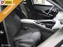 Peugeot E-3008 GT 73 kWh 210 pk Warmtepomp Panoramaschuifdak 360''camera
