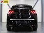 Peugeot E-3008 GT 73 kWh 210 pk Warmtepomp PanoSchuifdak Leer alcantara 360''camera