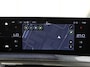 Peugeot E-3008 GT 73 kWh 210 pk Warmtepomp Panoramaschuifdak 360''camera