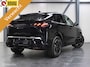 Peugeot E-3008 GT 73 kWh 210 pk Warmtepomp Panoramaschuifdak 360''camera