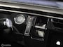 Peugeot E-3008 GT 73 kWh 210 pk Warmtepomp Panoramaschuifdak 360''camera