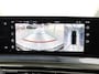 Peugeot E-3008 GT 73 kWh 210 pk Warmtepomp Panoramaschuifdak 360''camera