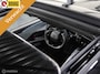 Peugeot E-3008 GT 73 kWh 210 pk Warmtepomp Panoramaschuifdak 360''camera