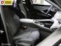 Peugeot E-3008 GT 73 kWh 210 pk Warmtepomp PanoSchuifdak Leer alcantara 360''camera