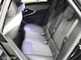 Peugeot E-3008 GT 73 kWh 210 pk Warmtepomp Panoramaschuifdak 360''camera