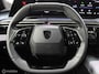 Peugeot E-3008 GT 73 kWh 210 pk Warmtepomp Panoramaschuifdak 360''camera