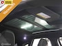 Peugeot E-3008 GT 73 kWh 210 pk Warmtepomp Panoramaschuifdak 360''camera