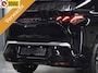 Peugeot E-3008 GT 73 kWh 210 pk Warmtepomp Panoramaschuifdak 360''camera
