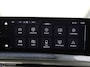 Peugeot E-3008 GT 73 kWh 210 pk Warmtepomp Panoramaschuifdak 360''camera