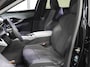 Peugeot E-3008 GT 73 kWh 210 pk Warmtepomp Panoramaschuifdak 360''camera