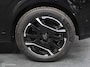 Peugeot E-3008 GT 73 kWh 210 pk Warmtepomp Panoramaschuifdak 360''camera