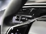 Peugeot E-3008 GT 73 kWh 210 pk Warmtepomp Panoramaschuifdak 360''camera