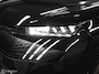 Peugeot E-3008 GT 73 kWh 210 pk Warmtepomp Panoramaschuifdak 360''camera