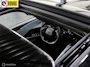 Peugeot E-3008 GT 73 kWh 210 pk Warmtepomp PanoSchuifdak Leer alcantara 360''camera