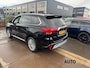 Mitsubishi Outlander 2.4 PHEV Intense+|Alcantara|CAMERA|NAVI|LED|NL AUTO