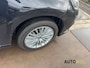 Mitsubishi Outlander 2.4 PHEV Intense+|Alcantara|CAMERA|NAVI|LED|NL AUTO