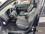 Mitsubishi Outlander 2.4 PHEV Intense+|Alcantara|CAMERA|NAVI|LED|NL AUTO