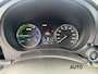Mitsubishi Outlander 2.4 PHEV Intense+|Alcantara|CAMERA|NAVI|LED|NL AUTO