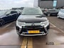 Mitsubishi Outlander 2.4 PHEV Intense+|Alcantara|CAMERA|NAVI|LED|NL AUTO