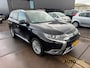 Mitsubishi Outlander 2.4 PHEV Intense+|Alcantara|CAMERA|NAVI|LED|NL AUTO