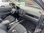 Mitsubishi Outlander 2.4 PHEV Intense+|Alcantara|CAMERA|NAVI|LED|NL AUTO