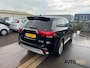 Mitsubishi Outlander 2.4 PHEV Intense+|Alcantara|CAMERA|NAVI|LED|NL AUTO