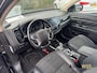 Mitsubishi Outlander 2.4 PHEV Intense+|Alcantara|CAMERA|NAVI|LED|NL AUTO