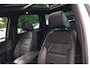 Volkswagen Touareg 3.0 TDI ABT|Rijklaar!|Pano|Luchtvering|Trekhaak|Stuurwielverwarming|Stoelverwarming