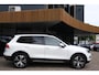 Volkswagen Touareg 3.0 TDI ABT|Rijklaar!|Pano|Luchtvering|Trekhaak|Stuurwielverwarming|Stoelverwarming