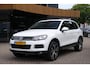 Volkswagen Touareg 3.0 TDI ABT|Rijklaar!|Pano|Luchtvering|Trekhaak|Stuurwielverwarming|Stoelverwarming