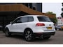 Volkswagen Touareg 3.0 TDI ABT|Rijklaar!|Pano|Luchtvering|Trekhaak|Stuurwielverwarming|Stoelverwarming