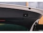 Volkswagen Touareg 3.0 TDI ABT|Rijklaar!|Pano|Luchtvering|Trekhaak|Stuurwielverwarming|Stoelverwarming
