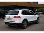 Volkswagen Touareg 3.0 TDI ABT|Rijklaar!|Pano|Luchtvering|Trekhaak|Stuurwielverwarming|Stoelverwarming