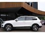 Volkswagen Touareg 3.0 TDI ABT|Rijklaar!|Pano|Luchtvering|Trekhaak|Stuurwielverwarming|Stoelverwarming