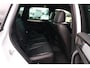 Volkswagen Touareg 3.0 TDI ABT|Rijklaar!|Pano|Luchtvering|Trekhaak|Stuurwielverwarming|Stoelverwarming