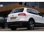 Volkswagen Touareg 3.0 TDI ABT|Rijklaar!|Pano|Luchtvering|Trekhaak|Stuurwielverwarming|Stoelverwarming