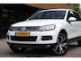 Volkswagen Touareg 3.0 TDI ABT|Rijklaar!|Pano|Luchtvering|Trekhaak|Stuurwielverwarming|Stoelverwarming