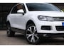 Volkswagen Touareg 3.0 TDI ABT|Rijklaar!|Pano|Luchtvering|Trekhaak|Stuurwielverwarming|Stoelverwarming