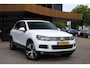 Volkswagen Touareg 3.0 TDI ABT|Rijklaar!|Pano|Luchtvering|Trekhaak|Stuurwielverwarming|Stoelverwarming