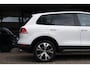 Volkswagen Touareg 3.0 TDI ABT|Rijklaar!|Pano|Luchtvering|Trekhaak|Stuurwielverwarming|Stoelverwarming