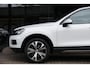 Volkswagen Touareg 3.0 TDI ABT|Rijklaar!|Pano|Luchtvering|Trekhaak|Stuurwielverwarming|Stoelverwarming
