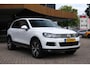 Volkswagen Touareg 3.0 TDI ABT|Rijklaar!|Pano|Luchtvering|Trekhaak|Stuurwielverwarming|Stoelverwarming